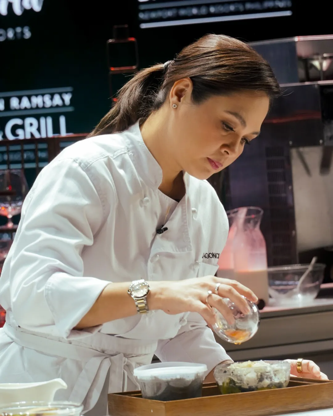 Judy Ann Santos - judy-ann-santos-16.webp
